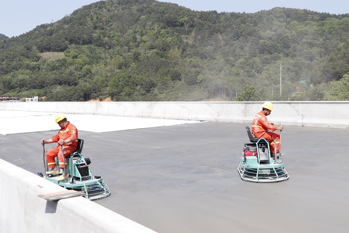 OB��Ѷ��(�й���)�ٷ���վ