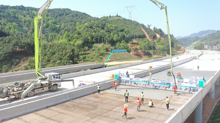 OB��Ѷ��(�й���)�ٷ���վ