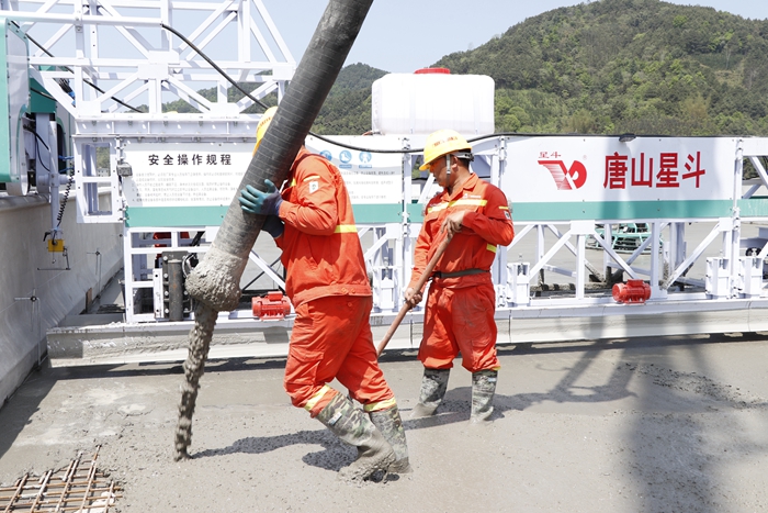 OB��Ѷ��(�й���)�ٷ���վ