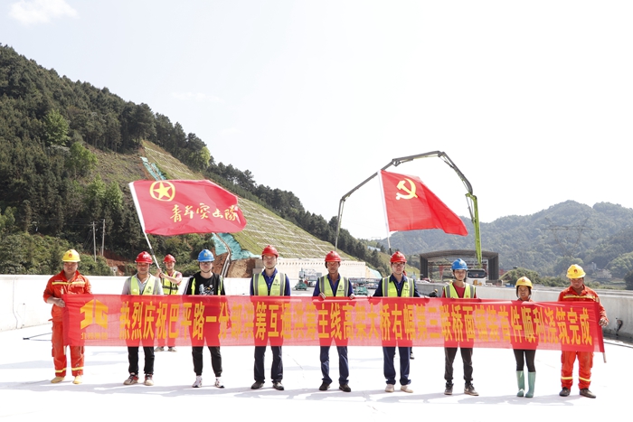 OB��Ѷ��(�й���)�ٷ���վ