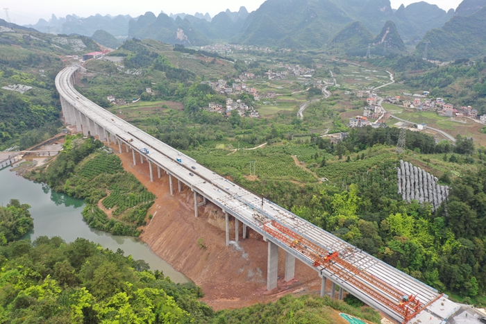 OB��Ѷ��(�й���)�ٷ���վ