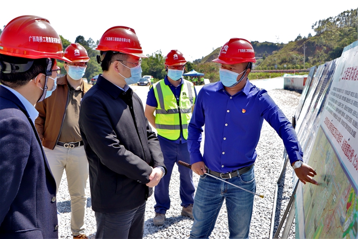 OB��Ѷ��(�й���)�ٷ���վ