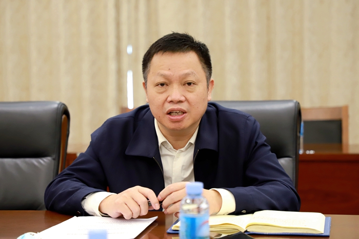 OBÊÓѶ¡¤(ÖйúÓÎ)¹Ù·½ÍøÕ¾