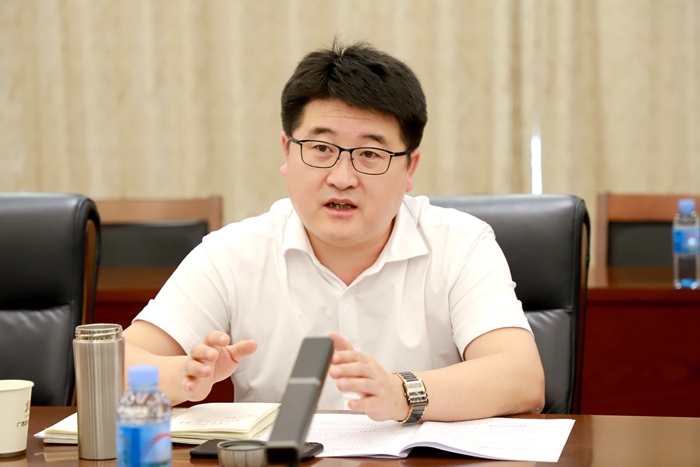 OBÊÓѶ¡¤(ÖйúÓÎ)¹Ù·½ÍøÕ¾