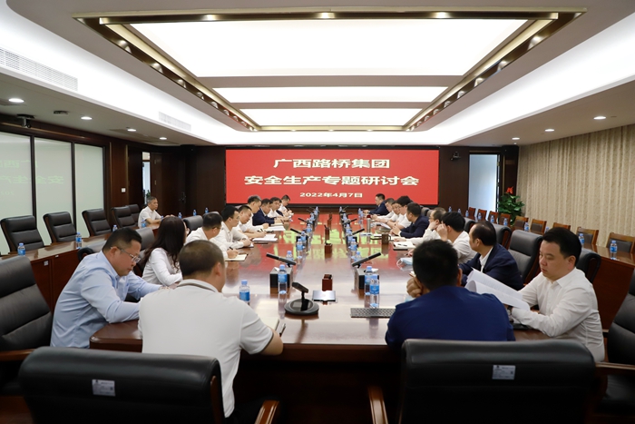 OBÊÓѶ¡¤(ÖйúÓÎ)¹Ù·½ÍøÕ¾