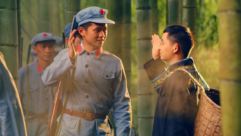 OB��Ѷ��(�й���)�ٷ���վ