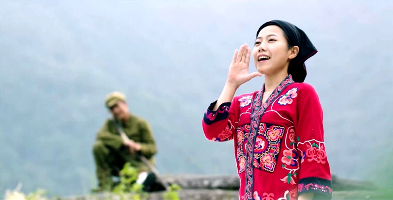 OB��Ѷ��(�й���)�ٷ���վ