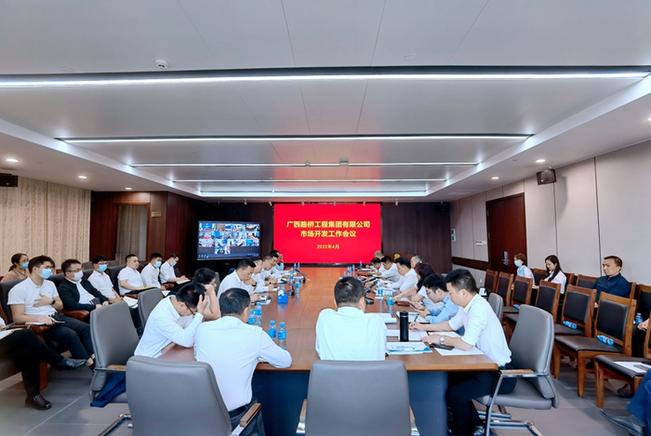 OBÊÓѶ¡¤(ÖйúÓÎ)¹Ù·½ÍøÕ¾