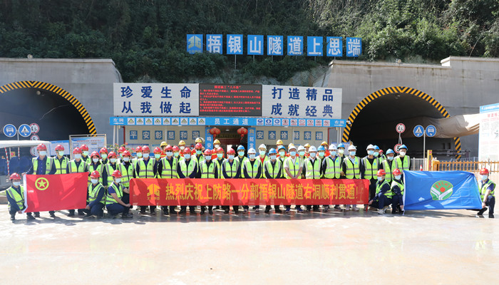 OB��Ѷ��(�й���)�ٷ���վ