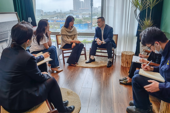 OB视讯·(中国游)官方网站