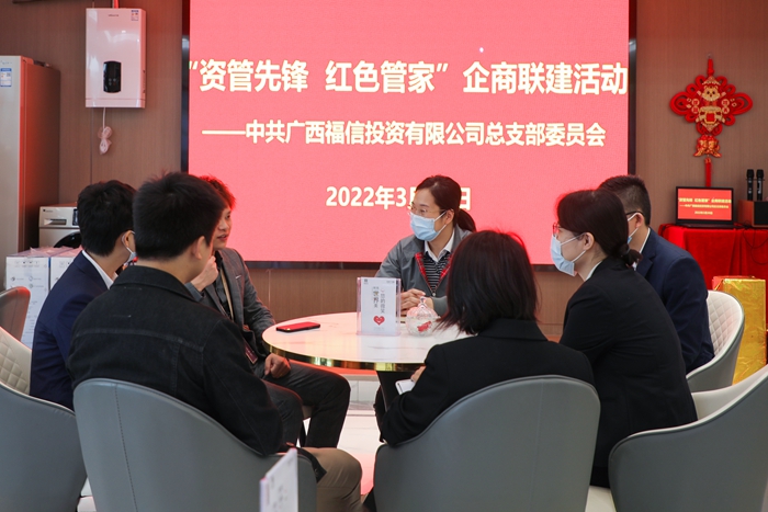 OB视讯·(中国游)官方网站