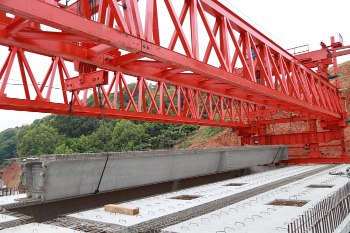 OB视讯·(中国游)官方网站