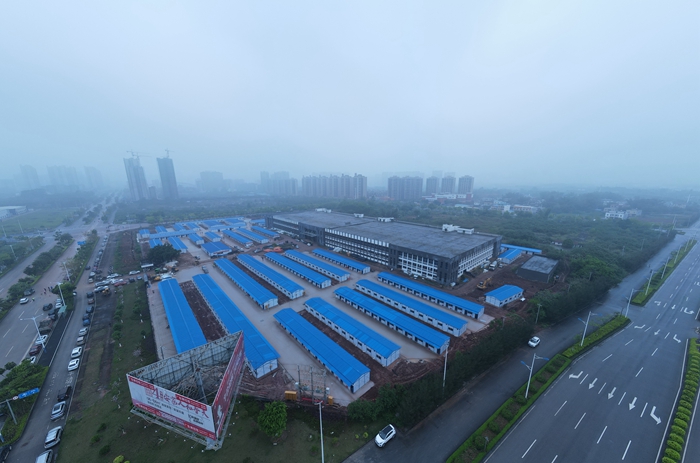 OB��Ѷ��(�й���)�ٷ���վ