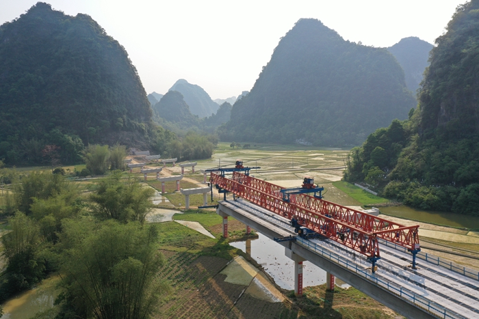 OB视讯·(中国游)官方网站