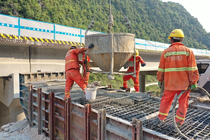 OB视讯·(中国游)官方网站