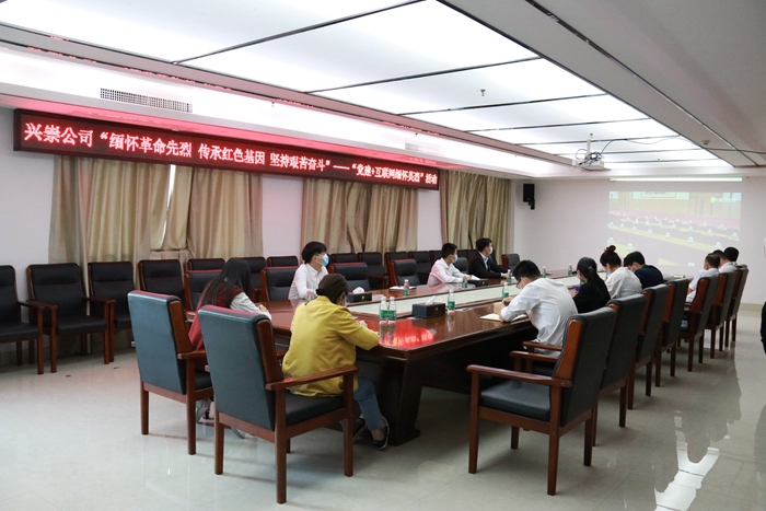 OBÊÓѶ¡¤(ÖйúÓÎ)¹Ù·½ÍøÕ¾