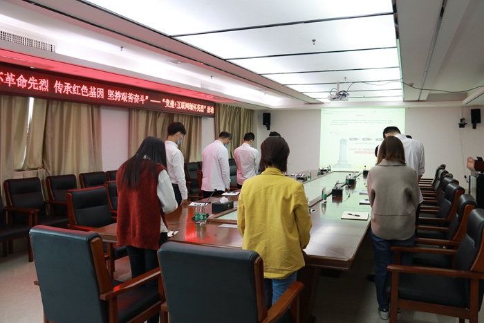 OBÊÓѶ¡¤(ÖйúÓÎ)¹Ù·½ÍøÕ¾