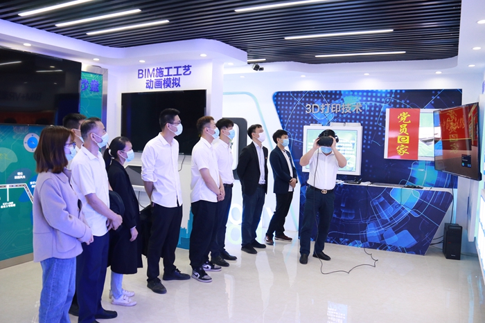 OBÊÓѶ¡¤(ÖйúÓÎ)¹Ù·½ÍøÕ¾