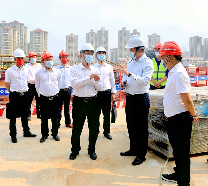 OB视讯·(中国游)官方网站