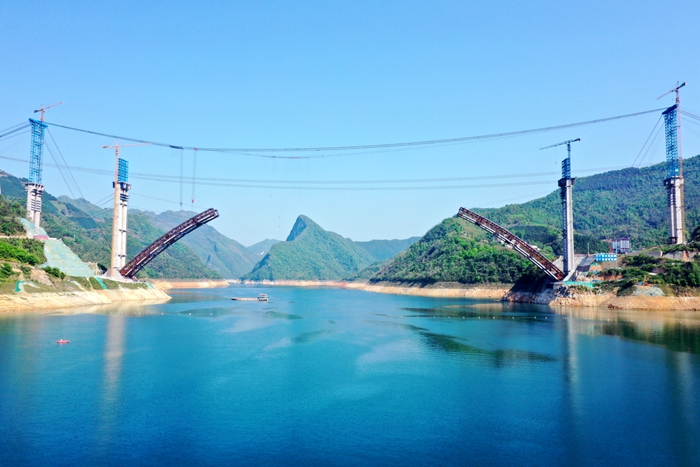 OB��Ѷ��(�й���)�ٷ���վ