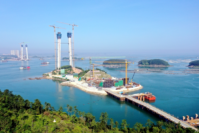 OB��Ѷ��(�й���)�ٷ���վ