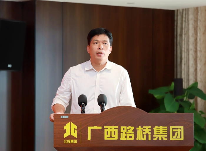 OB��Ѷ��(�й���)�ٷ���վ