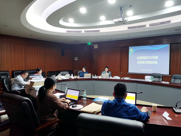 OB��Ѷ��(�й���)�ٷ���վ