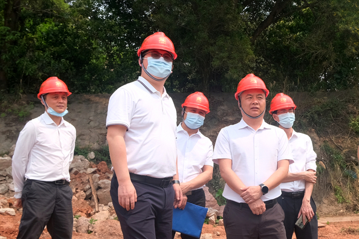 OB��Ѷ��(�й���)�ٷ���վ