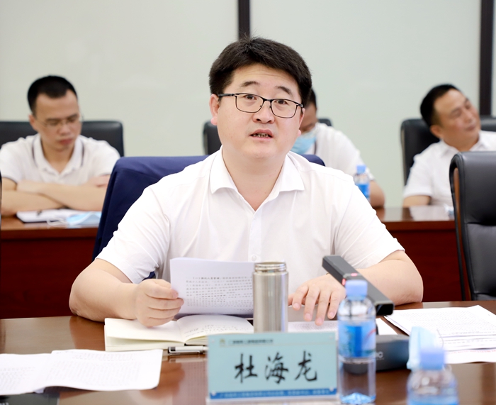 OB视讯·(中国游)官方网站