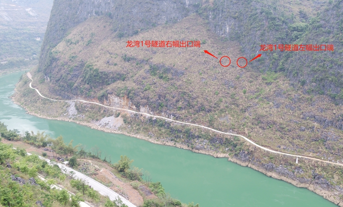 OB��Ѷ��(�й���)�ٷ���վ