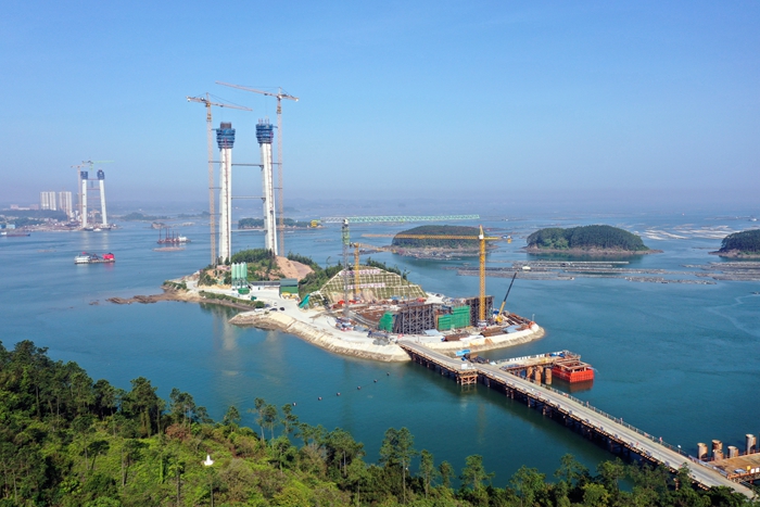 OB��Ѷ��(�й���)�ٷ���վ