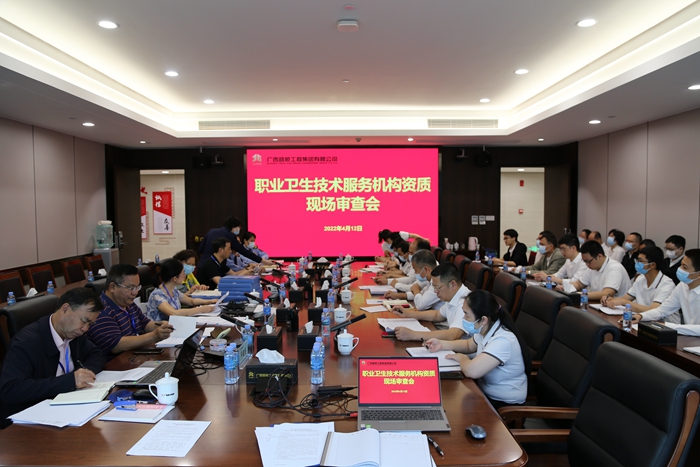 OB��Ѷ��(�й���)�ٷ���վ