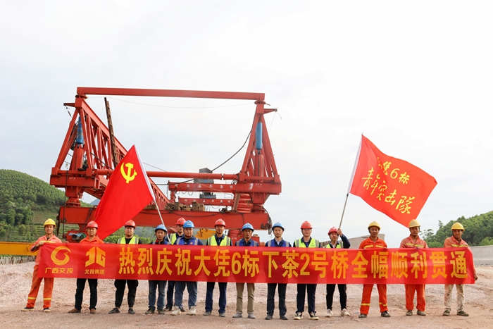 OB��Ѷ��(�й���)�ٷ���վ