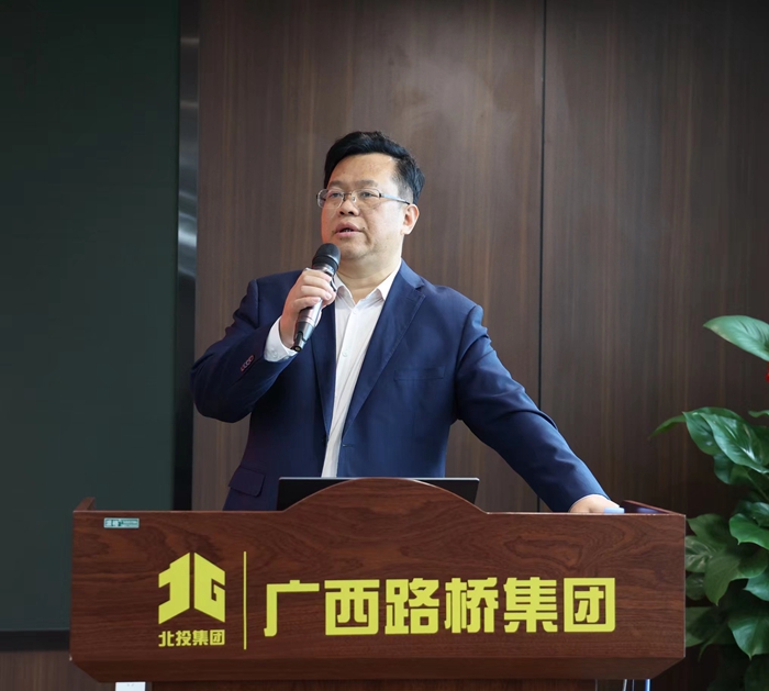 OB��Ѷ��(�й���)�ٷ���վ