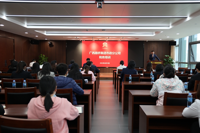 OB��Ѷ��(�й���)�ٷ���վ