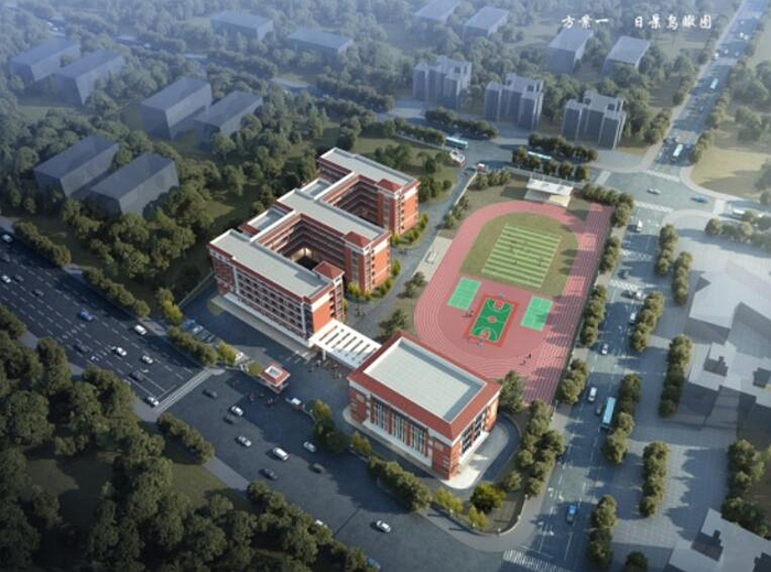 OB��Ѷ��(�й���)�ٷ���վ