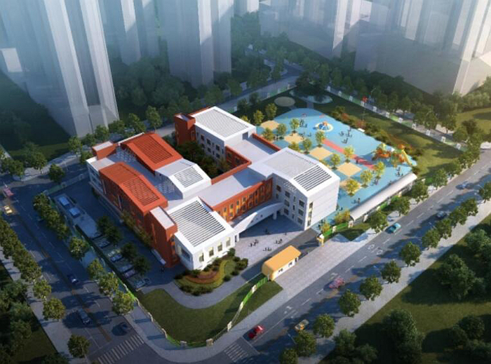 OB��Ѷ��(�й���)�ٷ���վ