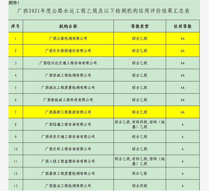 OB��Ѷ��(�й���)�ٷ���վ