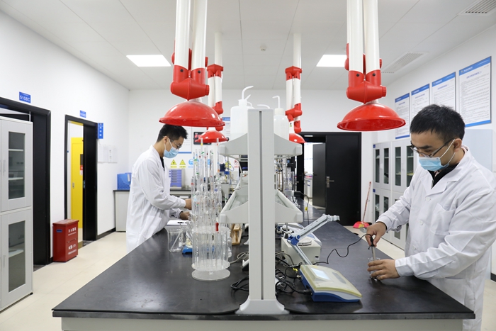 OB��Ѷ��(�й���)�ٷ���վ