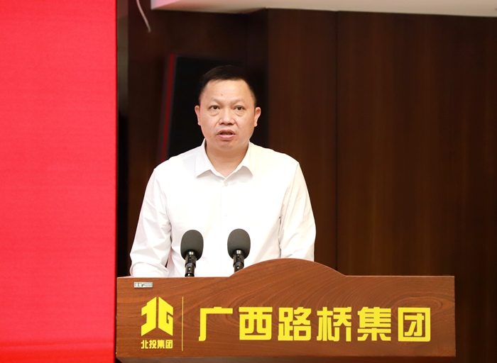 OB��Ѷ��(�й���)�ٷ���վ