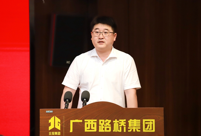 OB��Ѷ��(�й���)�ٷ���վ