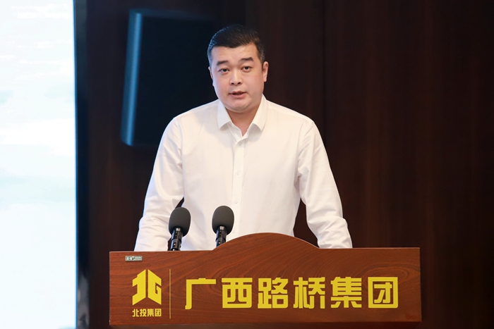 OB��Ѷ��(�й���)�ٷ���վ