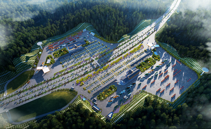 OB视讯·(中国游)官方网站