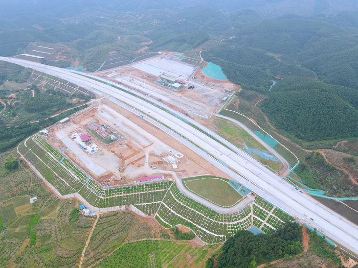 OB视讯·(中国游)官方网站