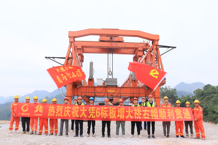 OB��Ѷ��(�й���)�ٷ���վ