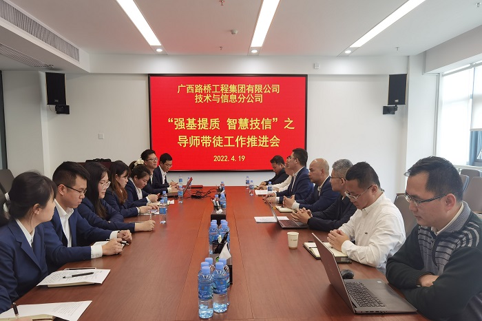 OB��Ѷ��(�й���)�ٷ���վ