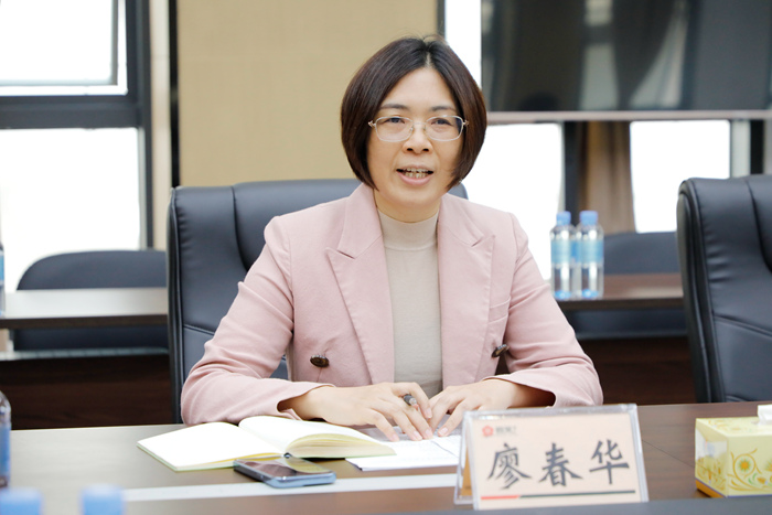 OB��Ѷ��(�й���)�ٷ���վ