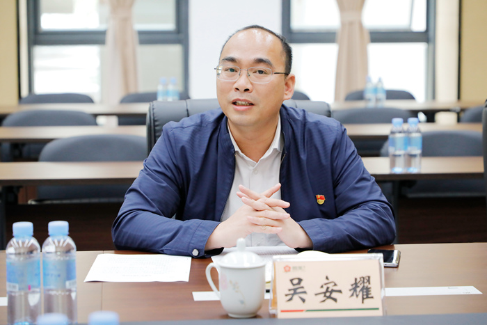 OB��Ѷ��(�й���)�ٷ���վ