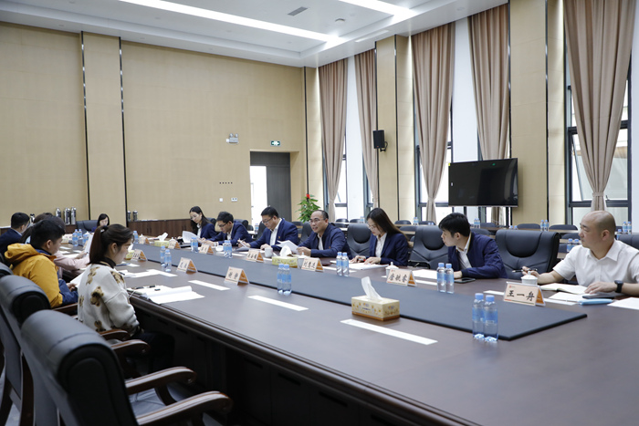 OB��Ѷ��(�й���)�ٷ���վ