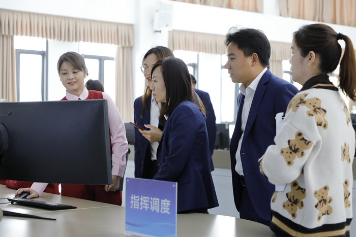 OB��Ѷ��(�й���)�ٷ���վ